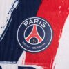 Paris St. Germain Away 2024/25 Jersey