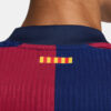 FC Barcelona Home 2024-25 Jersey