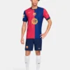FC Barcelona Home 2024-25 Jersey