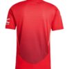 Manchester United 2024/25 Replica Jersey