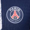 Paris St. Germain Home 2024/25 Jersey