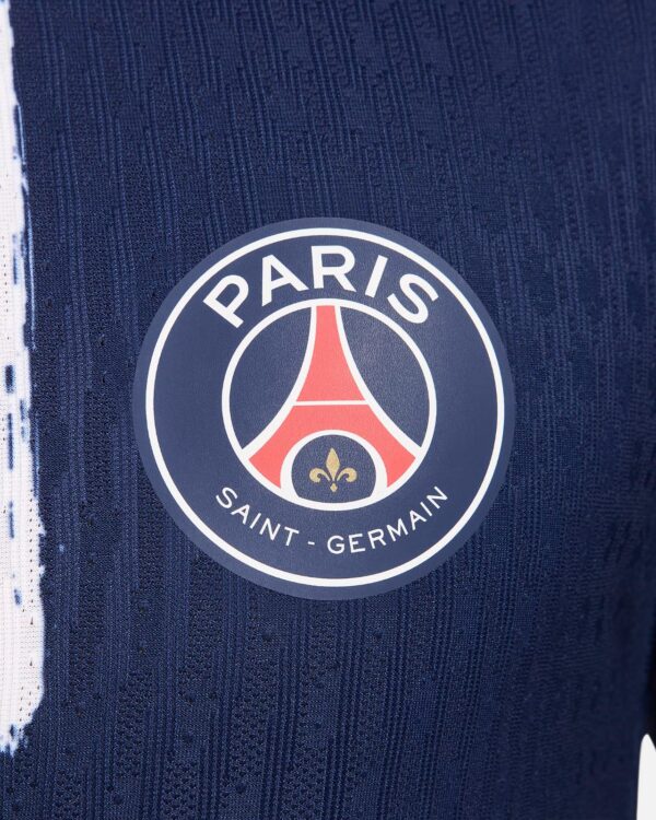 Paris St. Germain Home 2024/25 Jersey