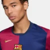 FC Barcelona Home 2024-25 Jersey