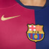 FC Barcelona Home 2024-25 Jersey