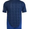 Paris St. Germain Home 2024/25 Jersey