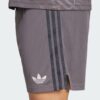 Real Madrid 21024/25 Third kit