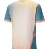 Manchester City Third Kit 2024/2025