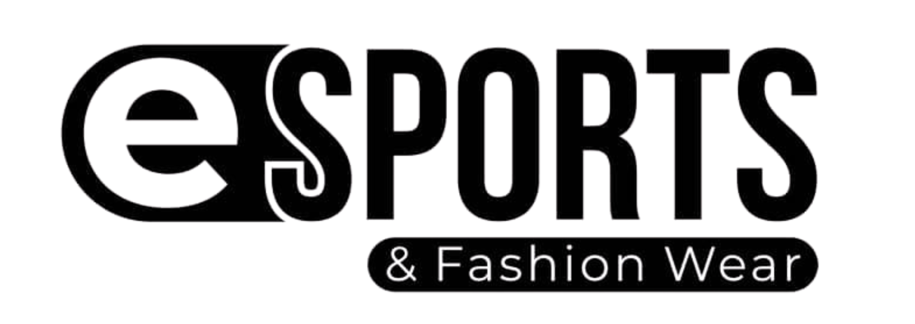 ericssonsportswear.com