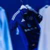 Everton Home 2024/25 Jersey