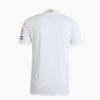 Aston Villa 2024-2025 Away Jersey