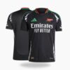 Arsenal FC 2024-25 Away Jersey