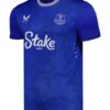 Everton Home 2024/25 Jersey